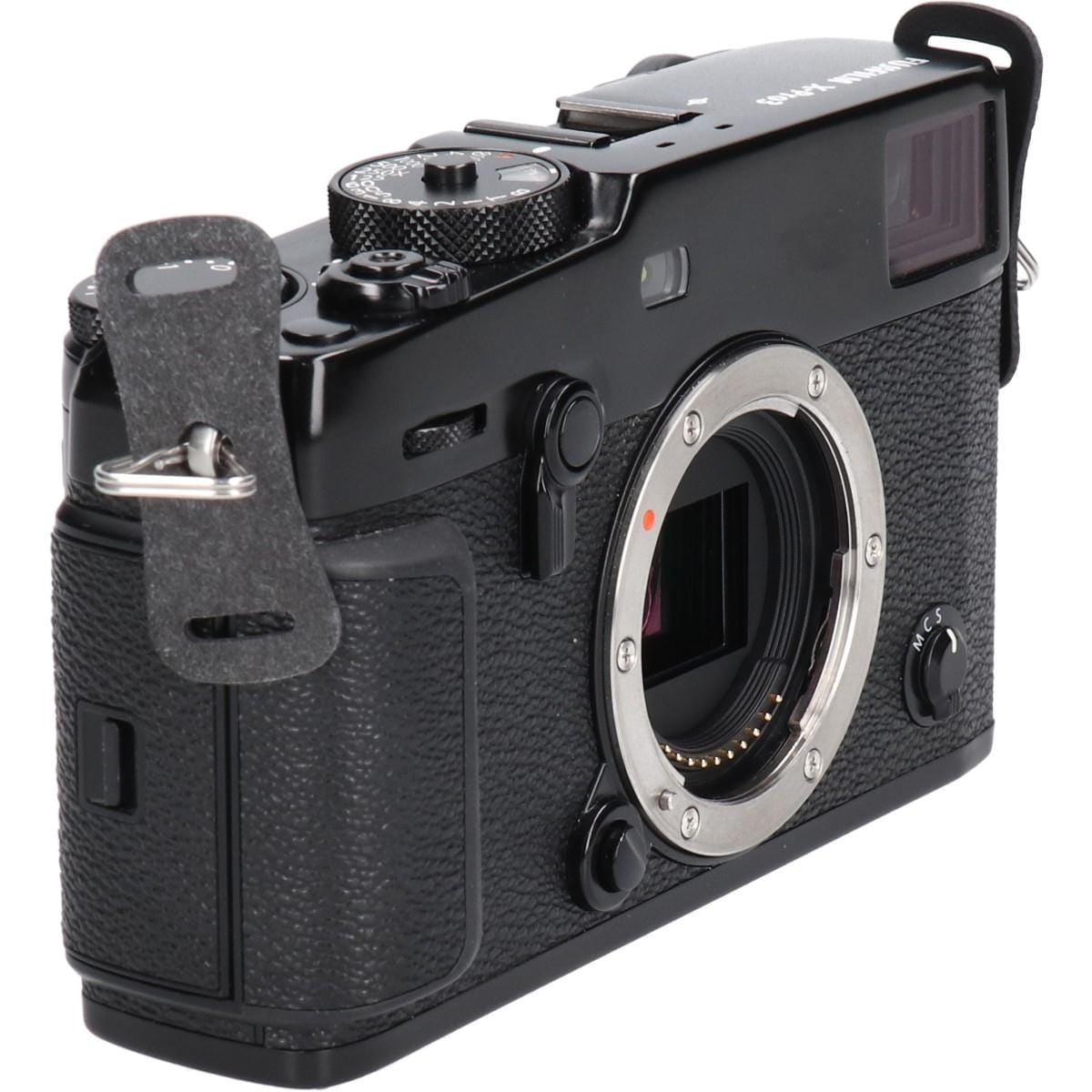 Ｘ－ＰＲＯ３