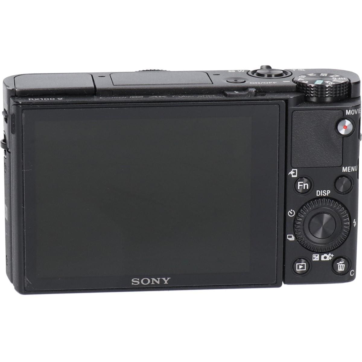 ＤＳＣ－ＲＸ１００Ｍ５