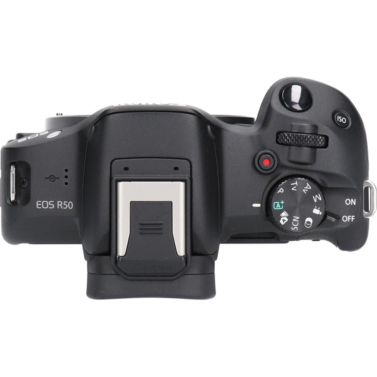 ＥＯＳ　Ｒ５０