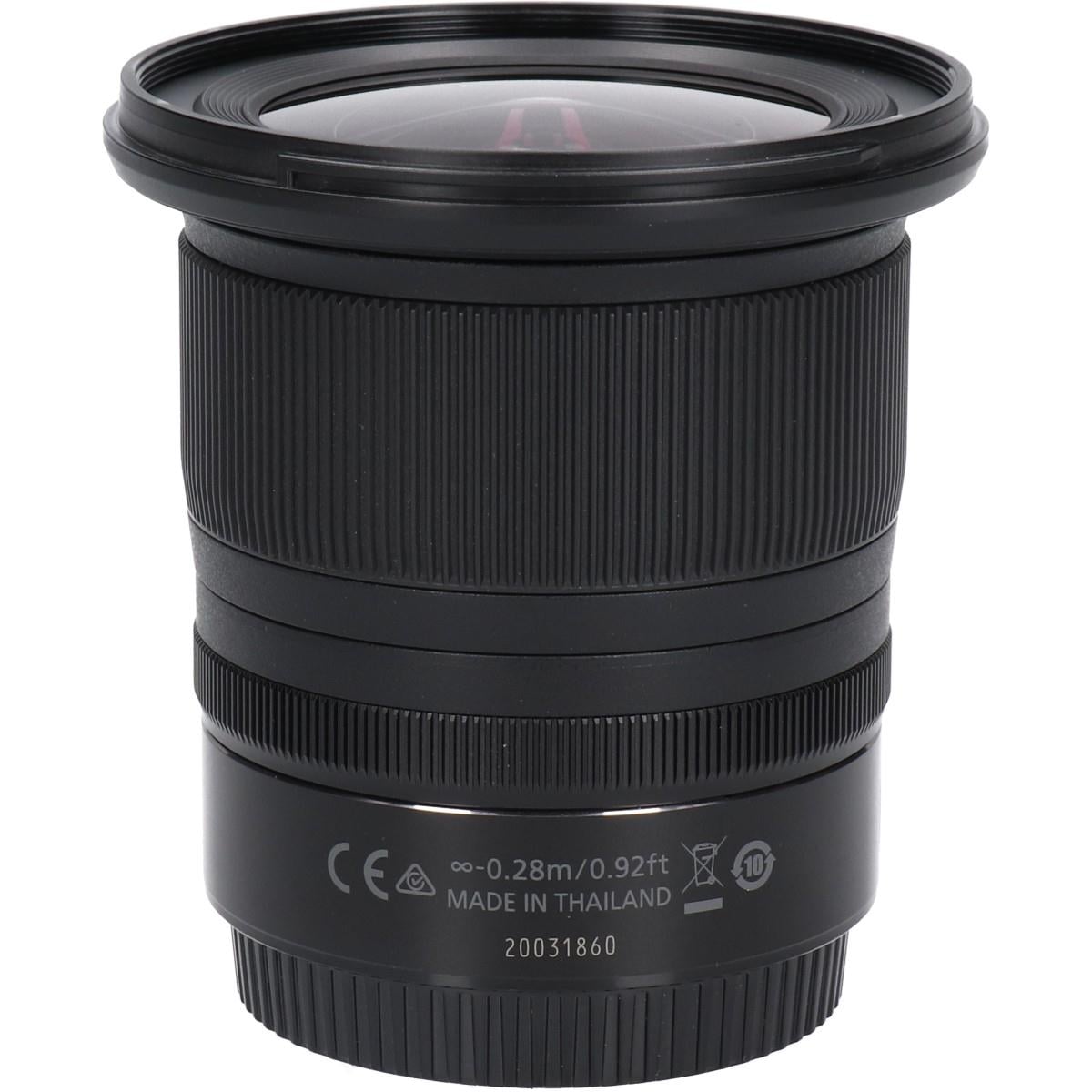Ｚ１４－３０ｍｍ　Ｆ４Ｓ