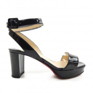 クリスチャンルブタン CHRISTIAN LOUBOUTIN サンダル