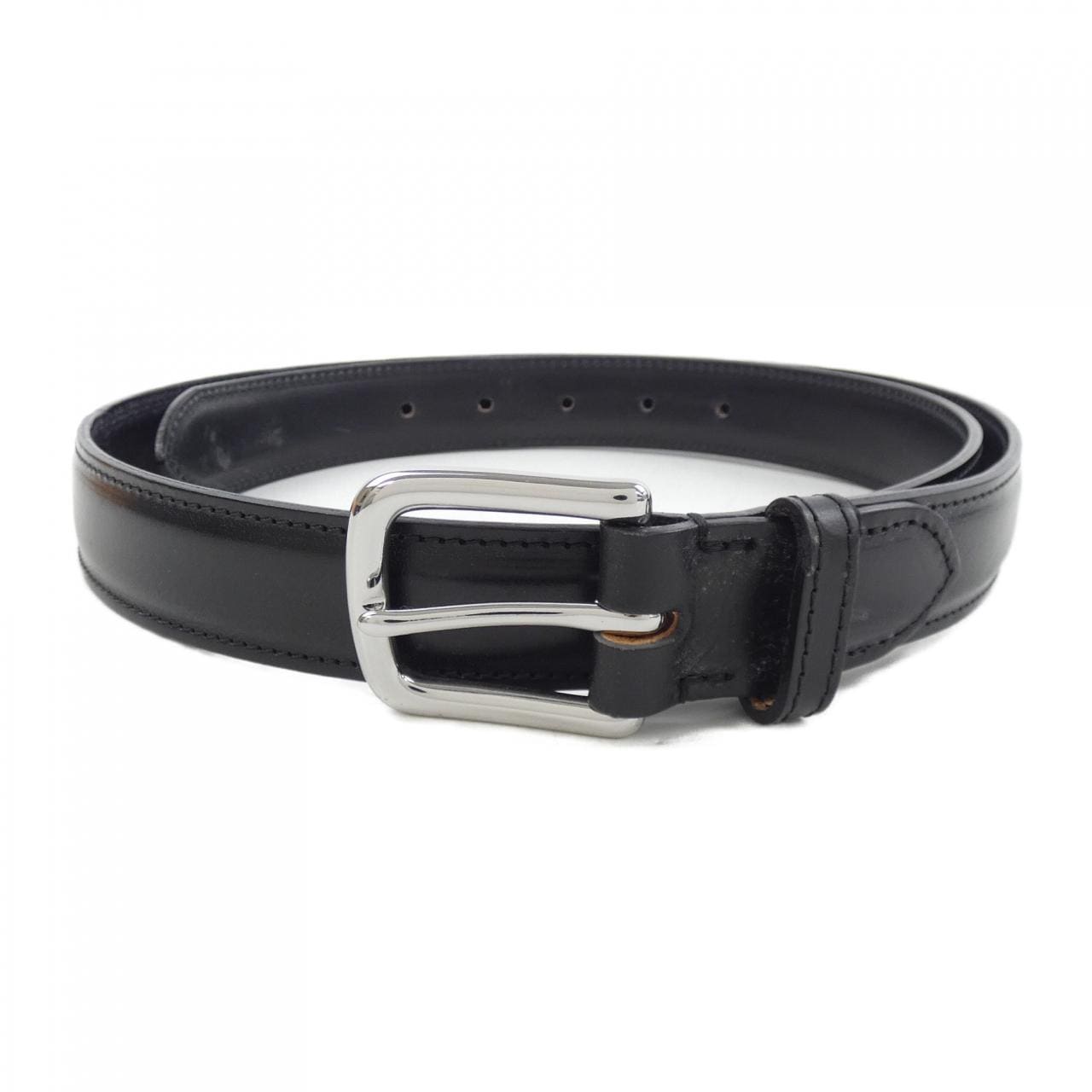 BEORMA BELT