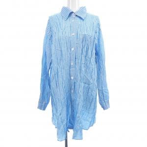 プリーツプリーズ PLEATS PLEASE シャツ