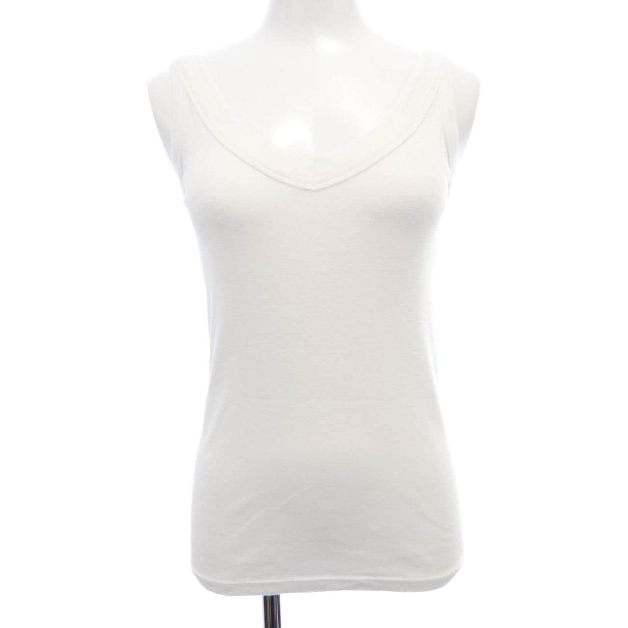 ロンハーマン RON HERMAN タンクトップ