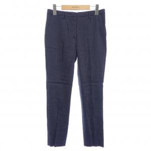 ラルディーニ LARDINI パンツ