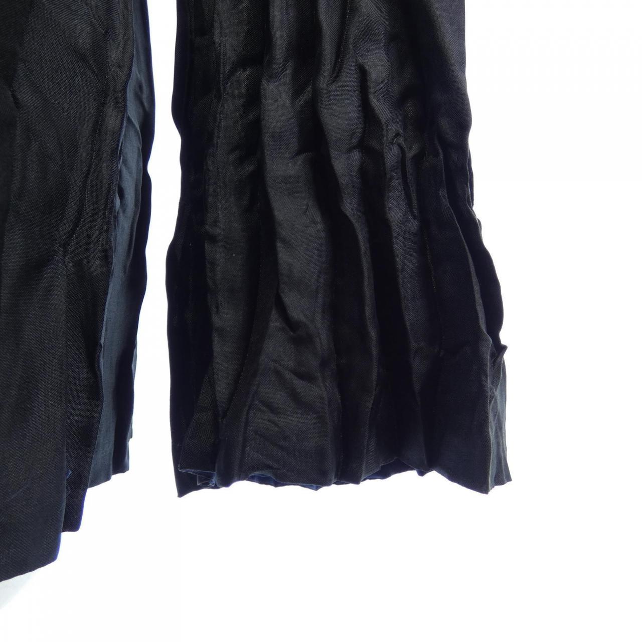 イッセイミヤケメン ISSEY MIYAKE MEN ME21FD020 ジャケット