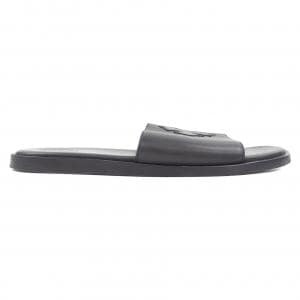 クロムハーツ CHROME HEARTS CH SLIDE PLS PTCH 2812-304-2400 サンダル