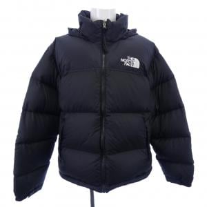 ザノースフェイス THE NORTH FACE NF0A3C8D ダウンジャケット