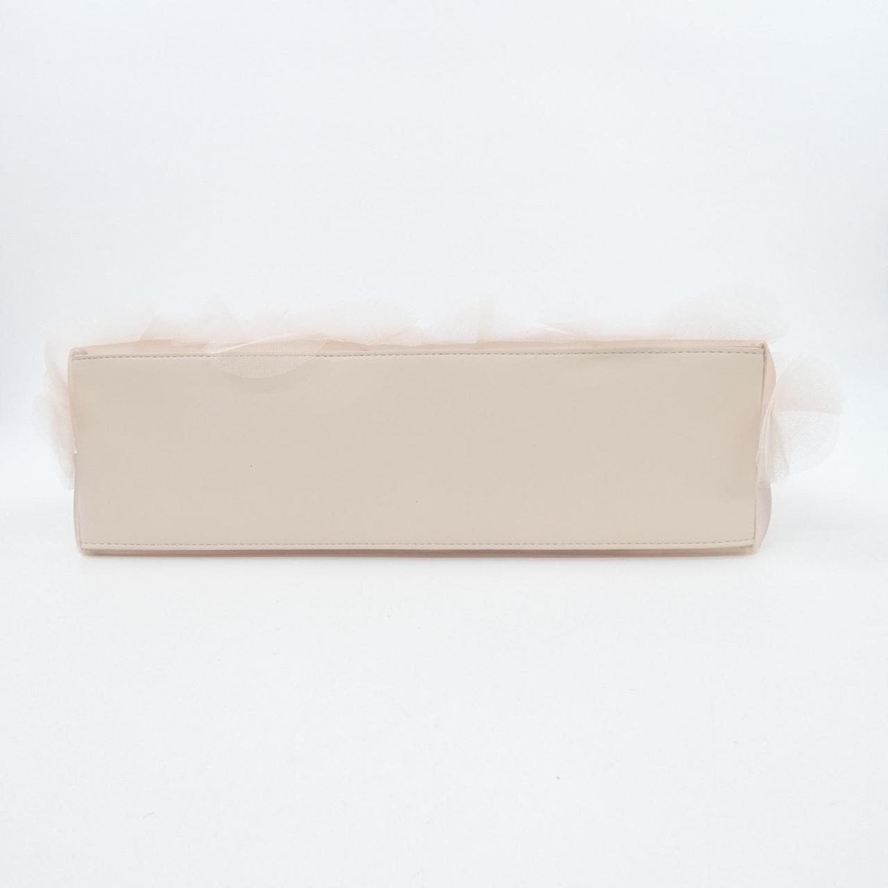 セルフォード CELFORD CWGB242508 BAG