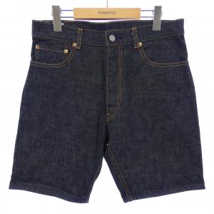 アナトミカ ANATOMICA 530-441-01 ジーンズ