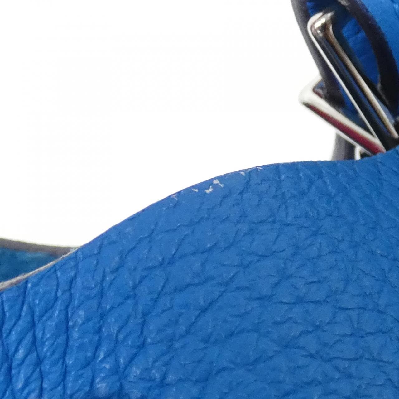 エルメス ピコタン ロック エクラ PM 069560CK バッグ