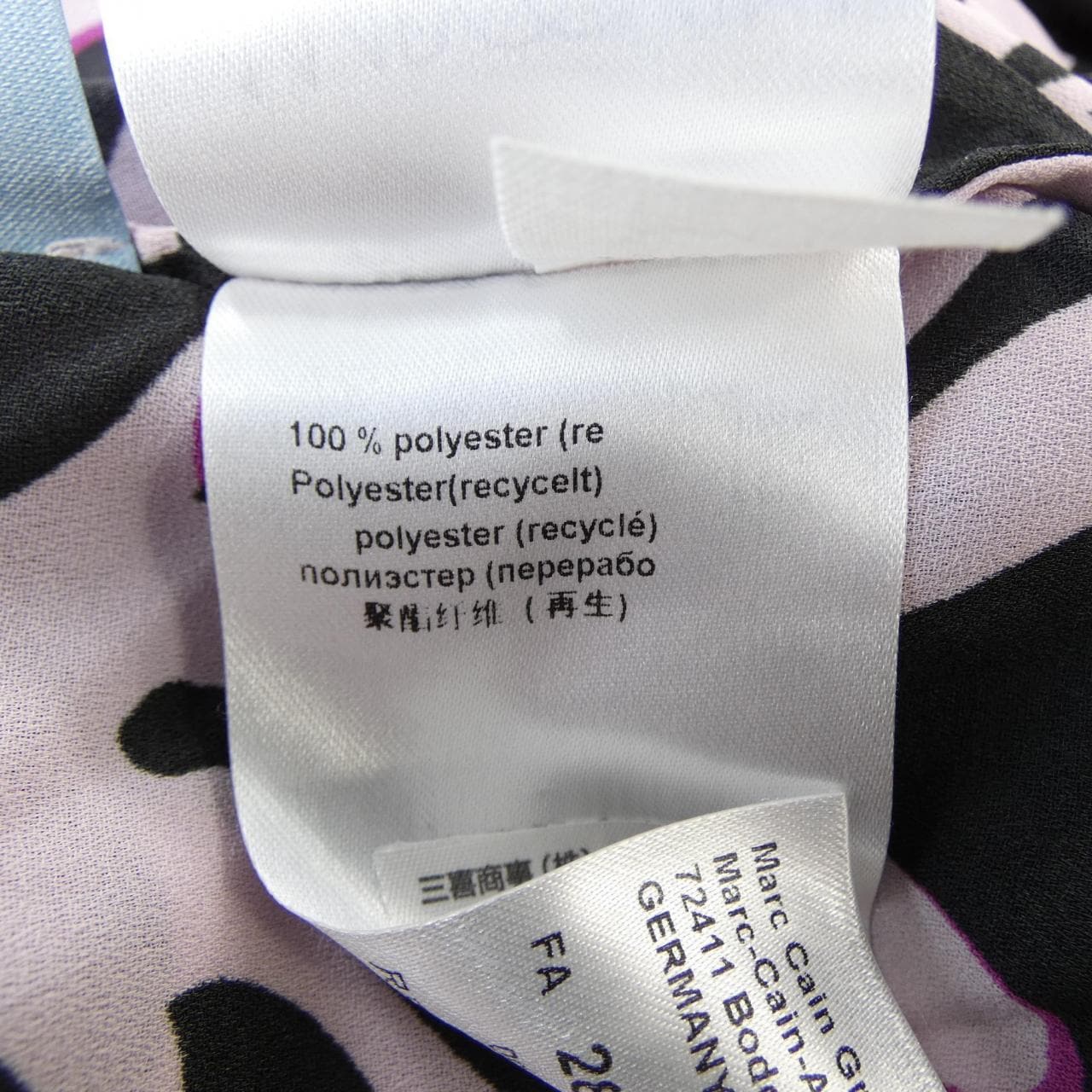 マークケイン MARC CAIN トップス