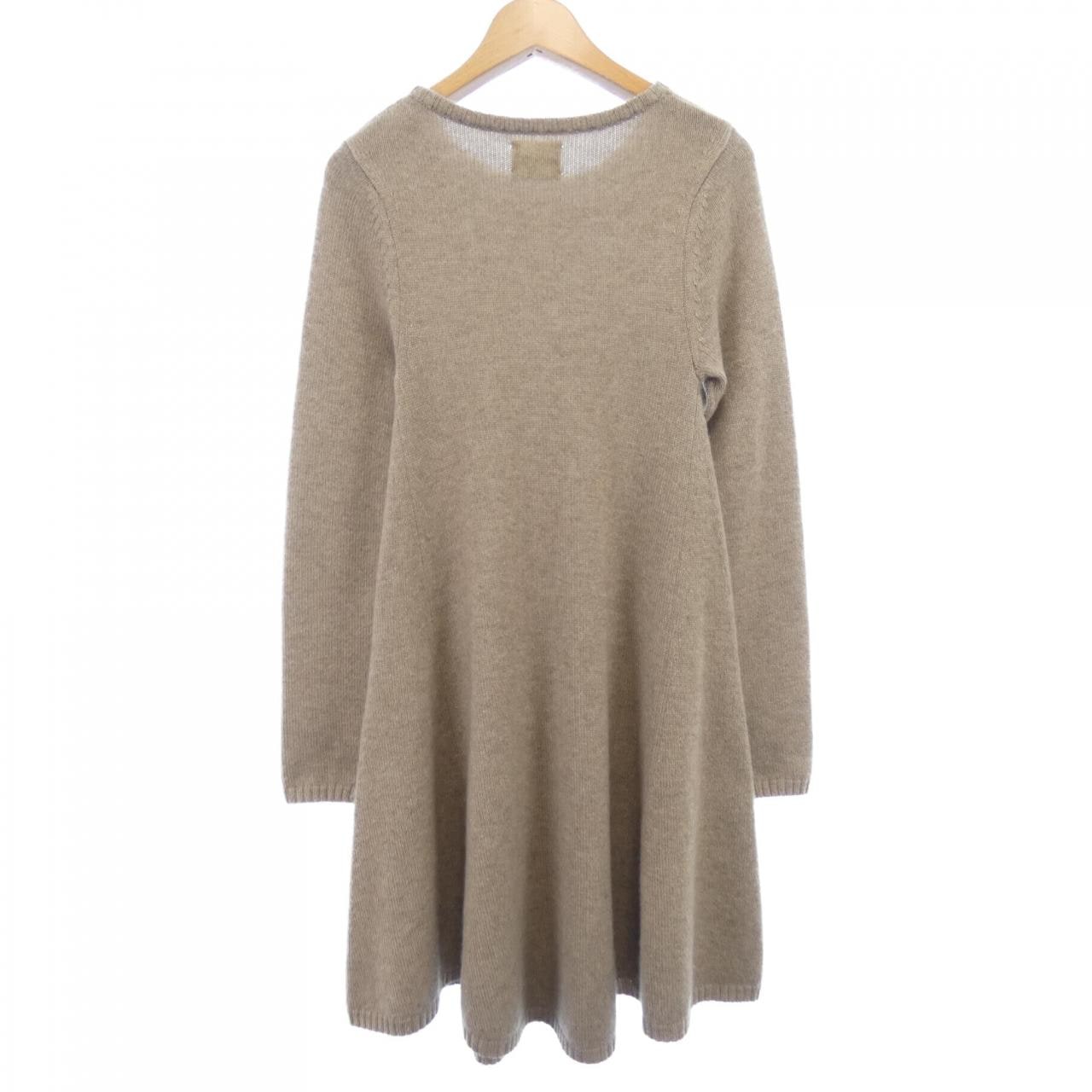 ケイト KHAITE ワンピース