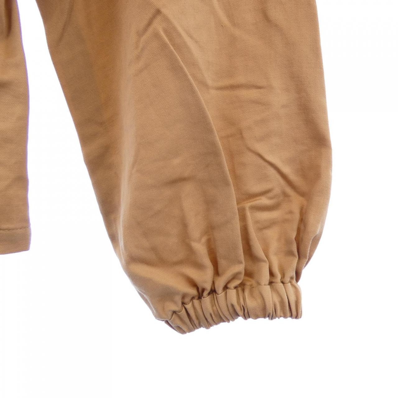 グレースコンチネンタル GRACE CONTINENTAL ブルゾン