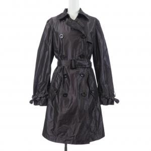 マックスマーラウィークエンド Max Mara weekend 502602 コート