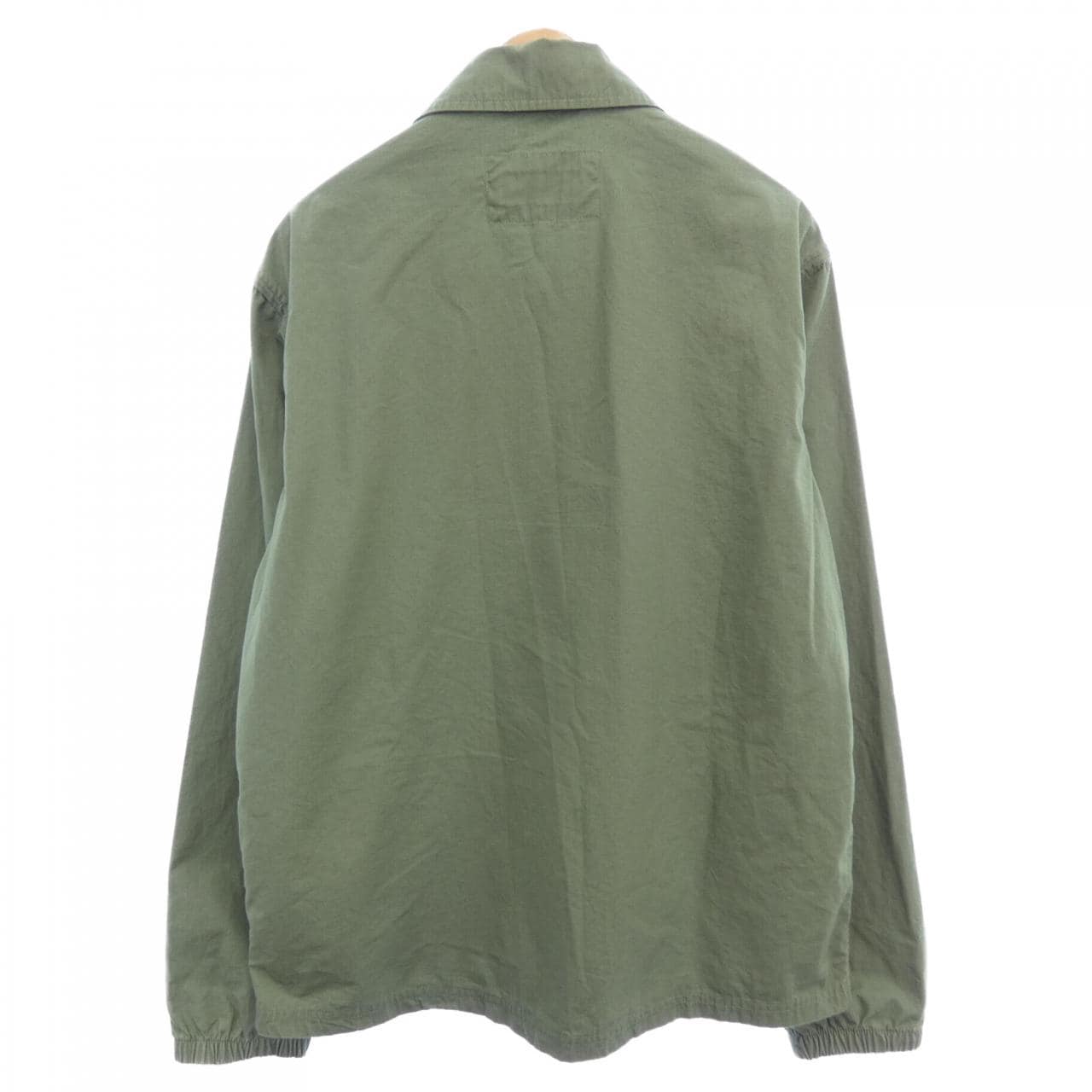 ポロラルフローレン POLO RALPH LAUREN ブルゾン