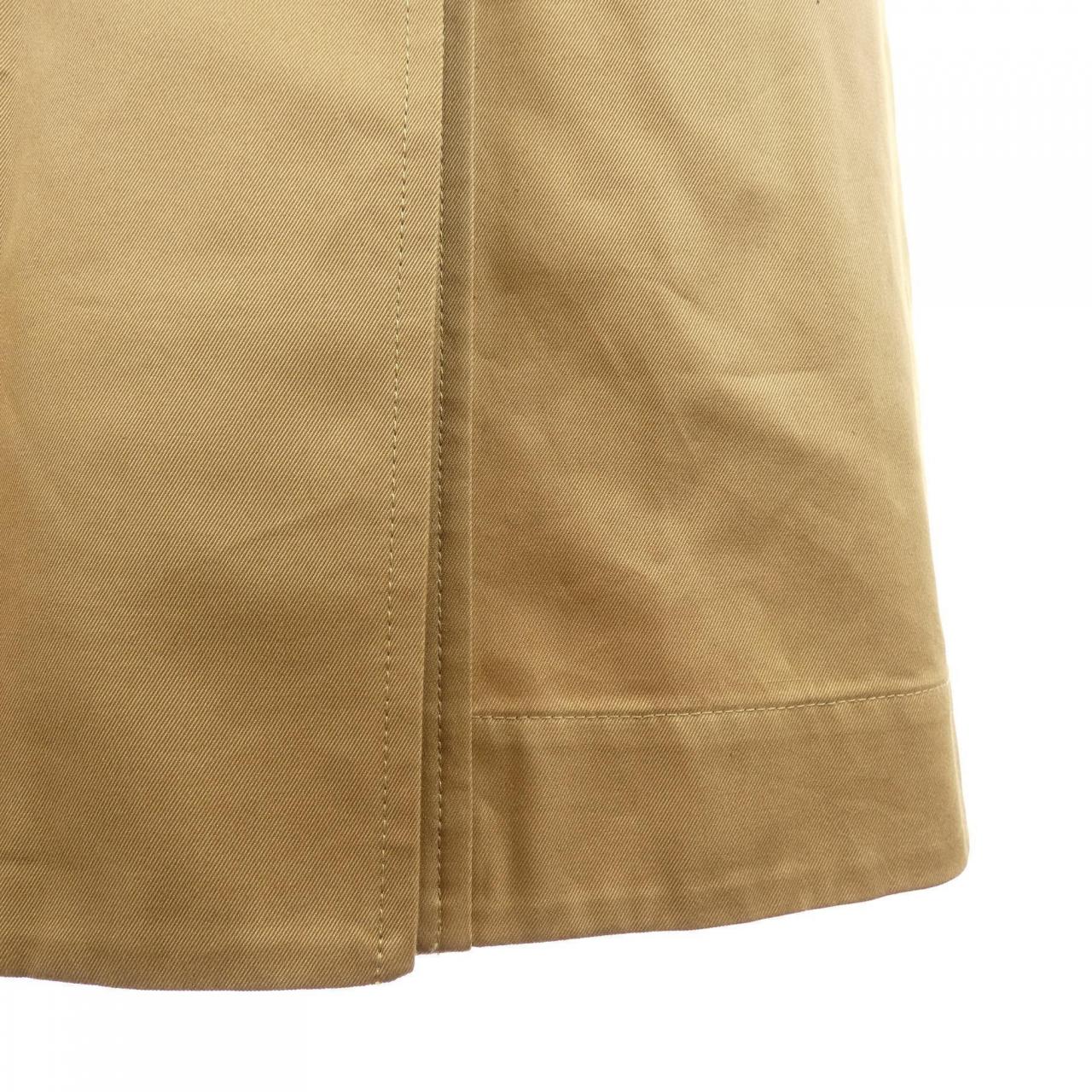 バーバリー BURBERRY 80725351 スカート