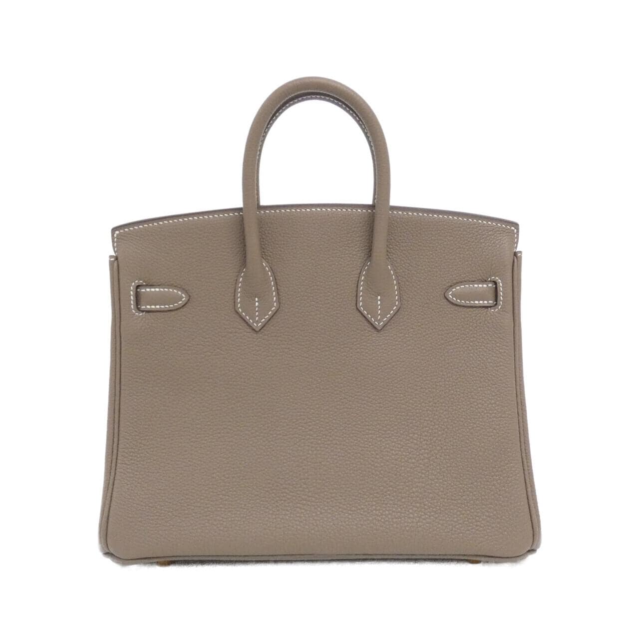 エルメス バーキン 25cm 041344CC バッグ