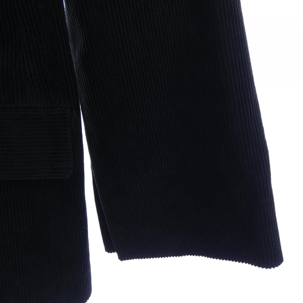 キャピタル KAPITAL K2010LJ069 ジャケット