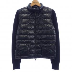 モンクレール MONCLER 20939457200 ダウンジャケット