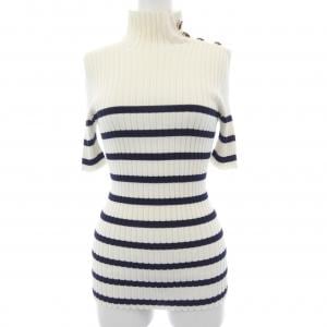 クリスチャンディオール CHRISTIAN DIOR 114S48AM725 ニット