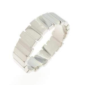 クリスチャンディオール ジェム ディオール リング