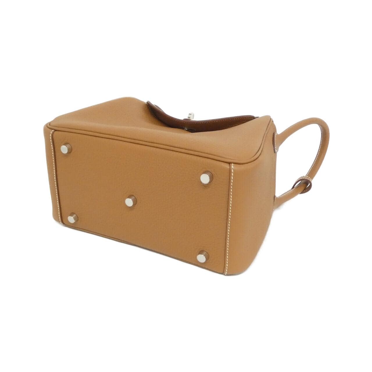 【未使用品】エルメス リンディ 26cm 073428CK ショルダーバッグ