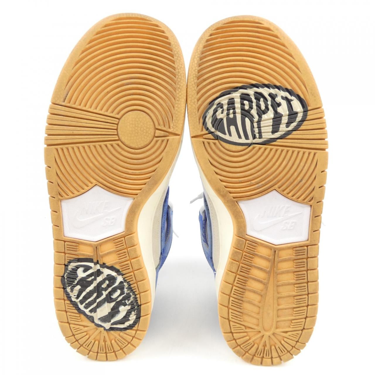 ナイキ NIKE CV1677-100 スニーカー