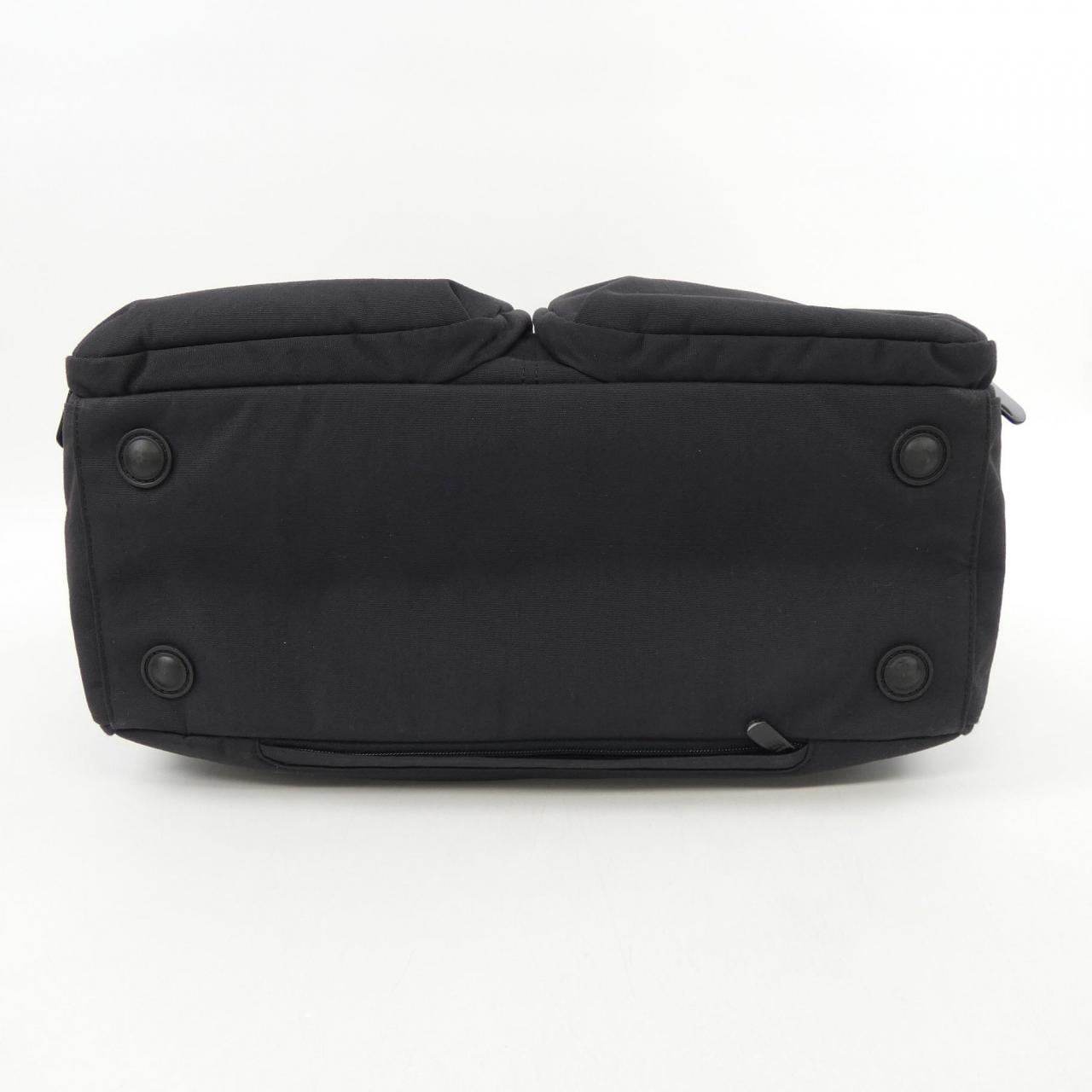 ヴィクトリノックス VICTORINOX 314 692 0470 BAG