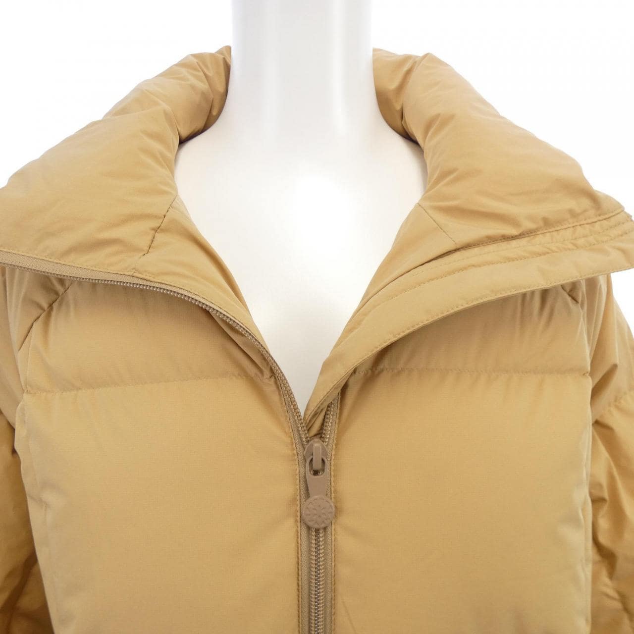 ピレネックス PYRENEX HWS034 ダウンコート