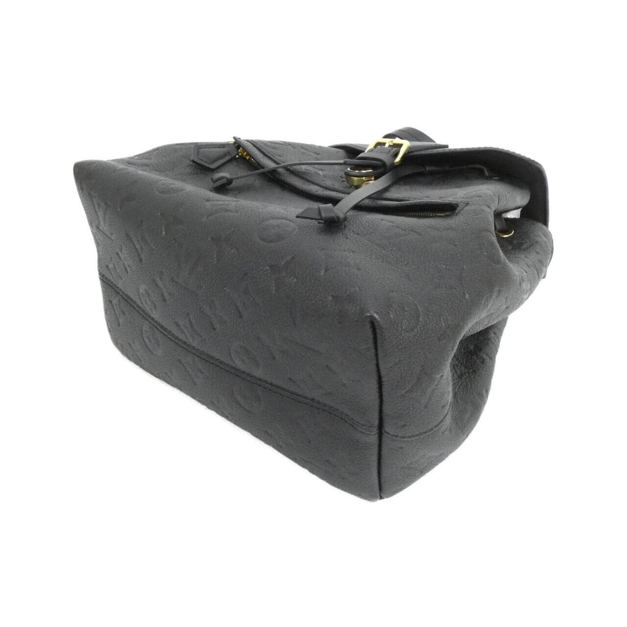 ルイヴィトン モノグラム アンプラント モンスリ PM M45205 リュックサック