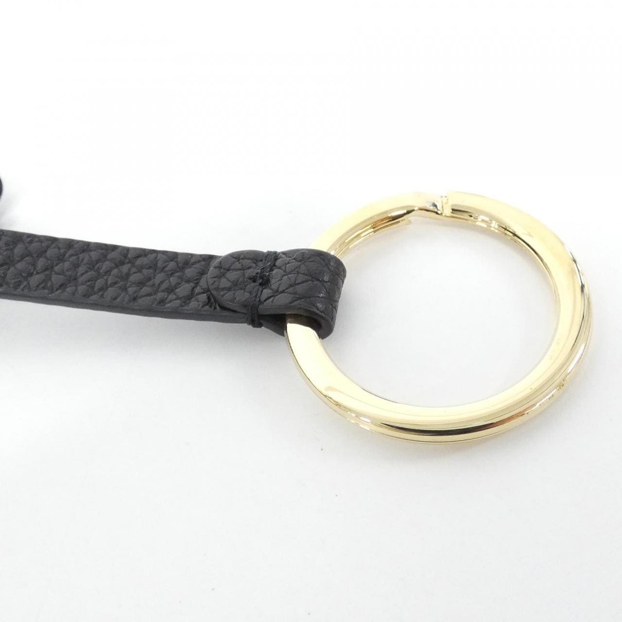 サルヴァトーレフェラガモ 22 0383 コイン＆キーケース