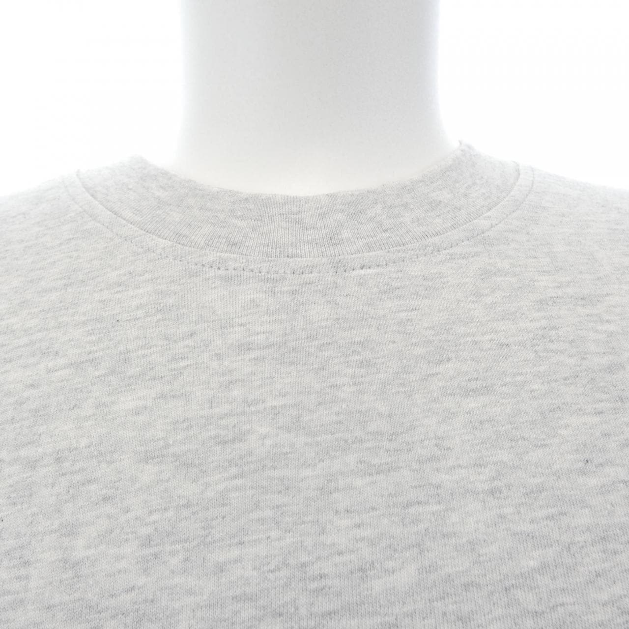 パレス PALACE Tシャツ