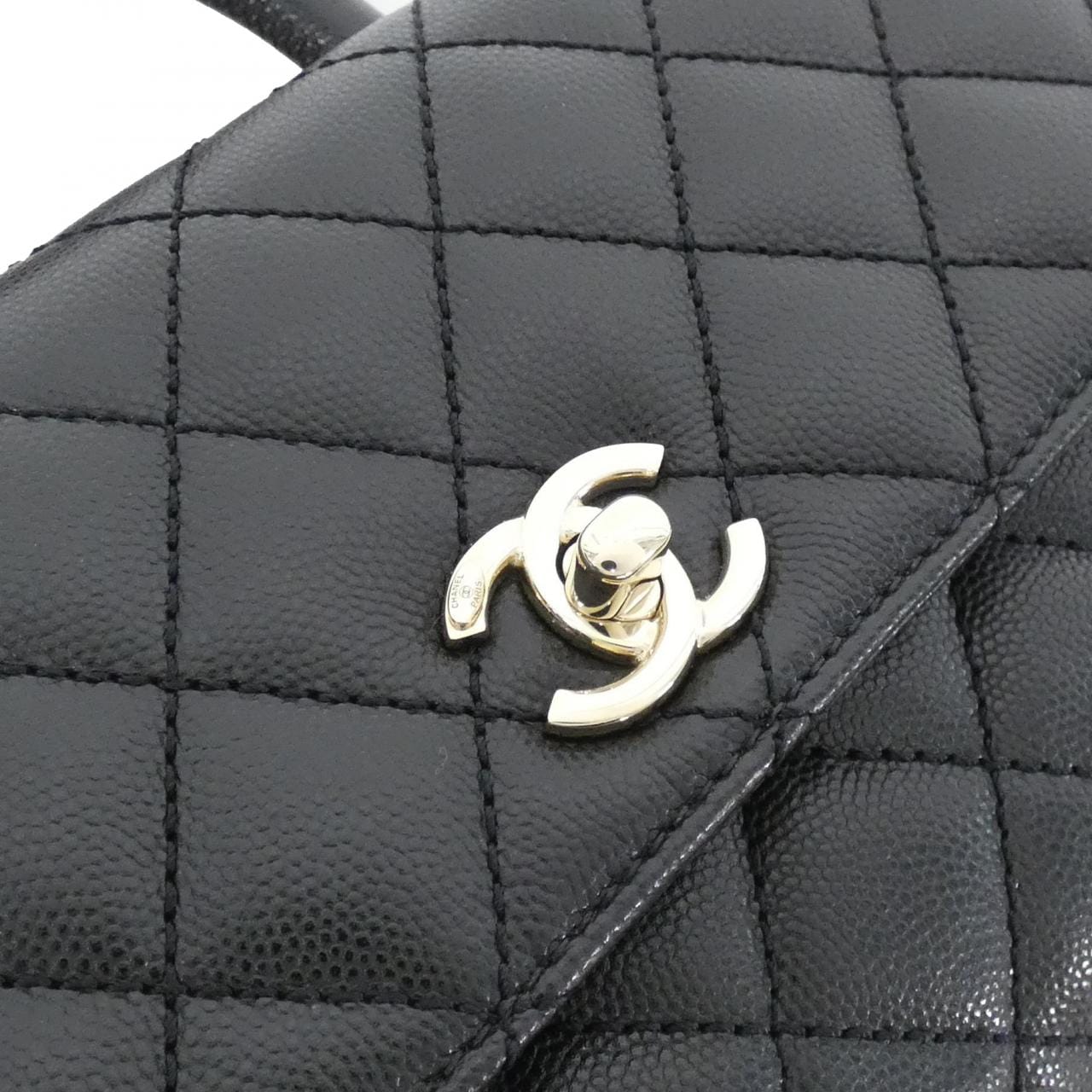 シャネル 92990 バッグ