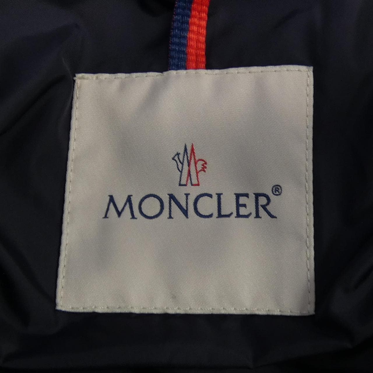 モンクレール MONCLER CLUNY ダウンジャケット