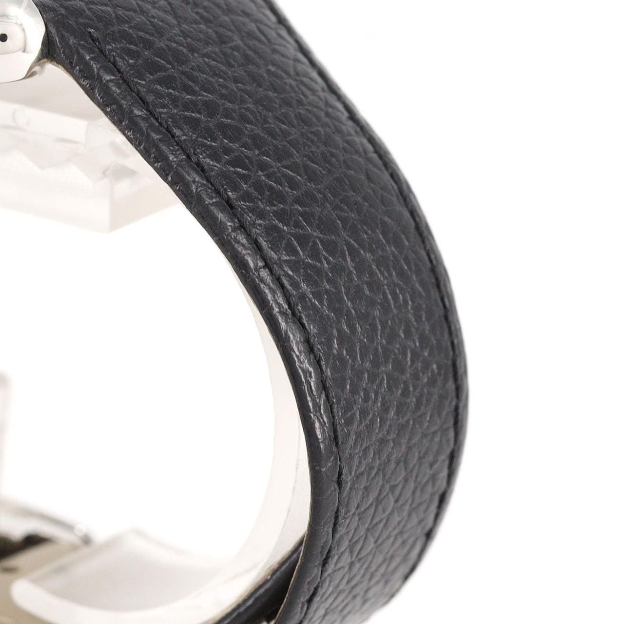 カルティエ タンクマストXL WSTA0040 SS 自動巻