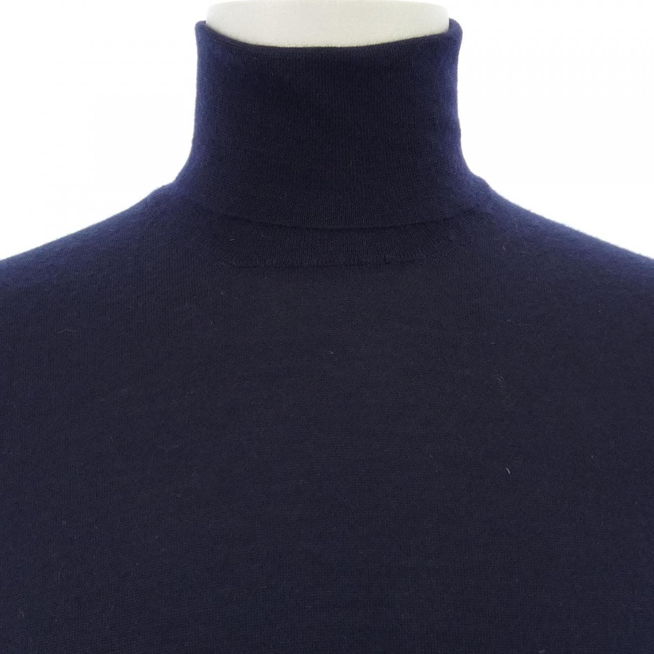 ブルネロクチネリ BRUNELLO CUCINELLI ニット