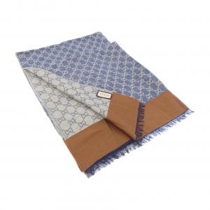 グッチ GUCCI 660016 4G114 MUFFLER