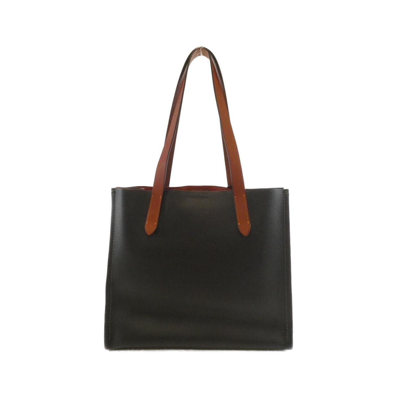 コーチ CH757 バッグ