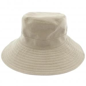 エルメス HERMES 2721 ハット