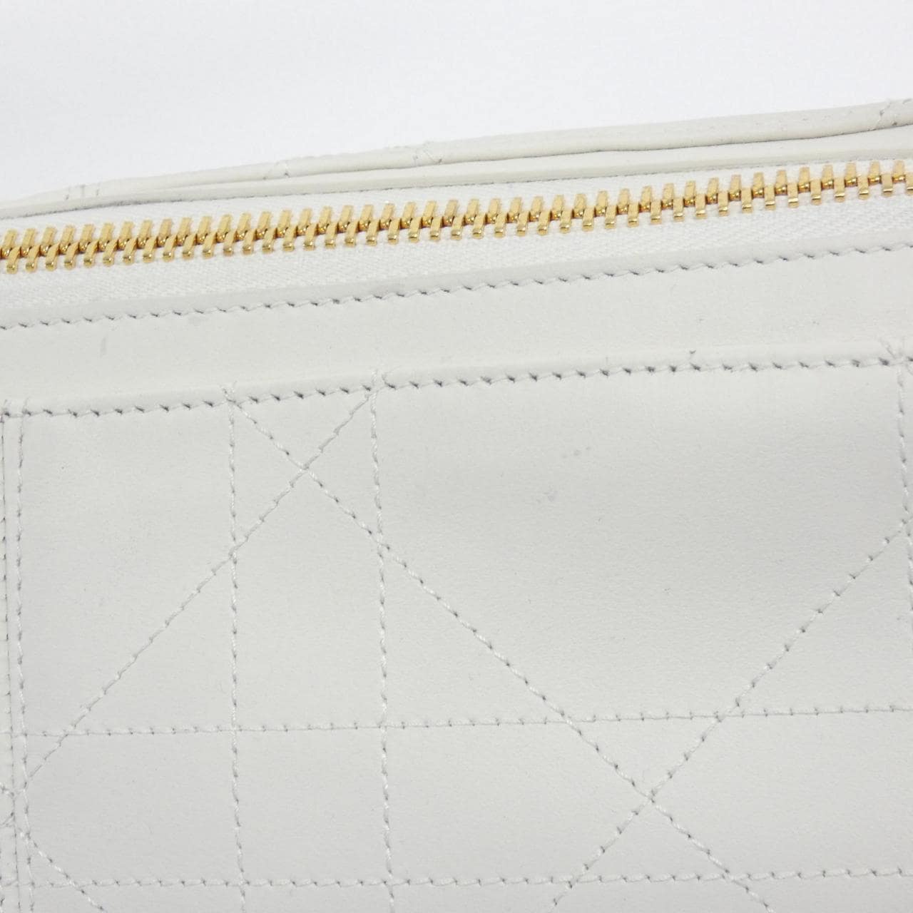 クリスチャンディオール D-JOURNEY SMALL M2416UBUQ ショルダーバッグ