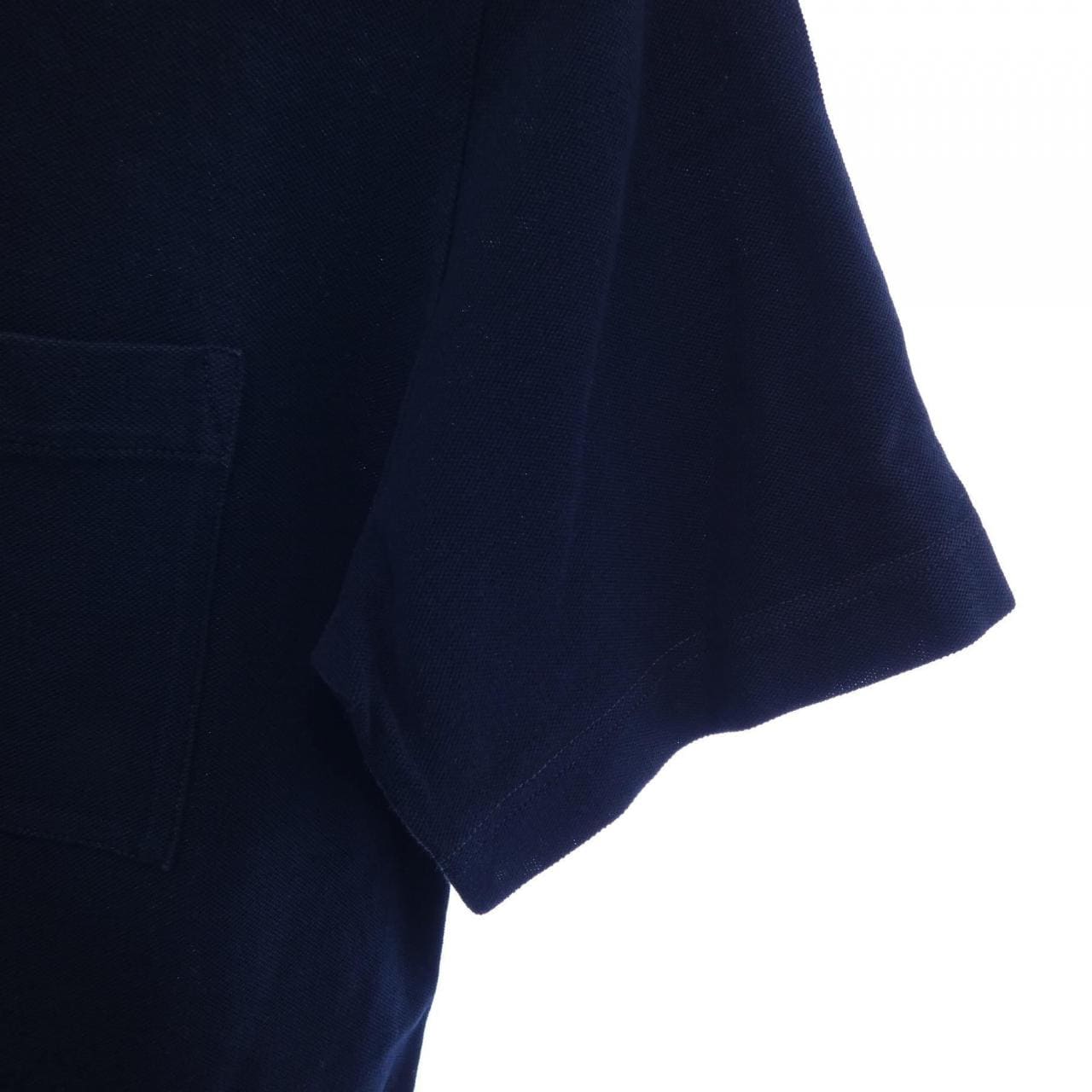 エルメス HERMES ポロシャツ