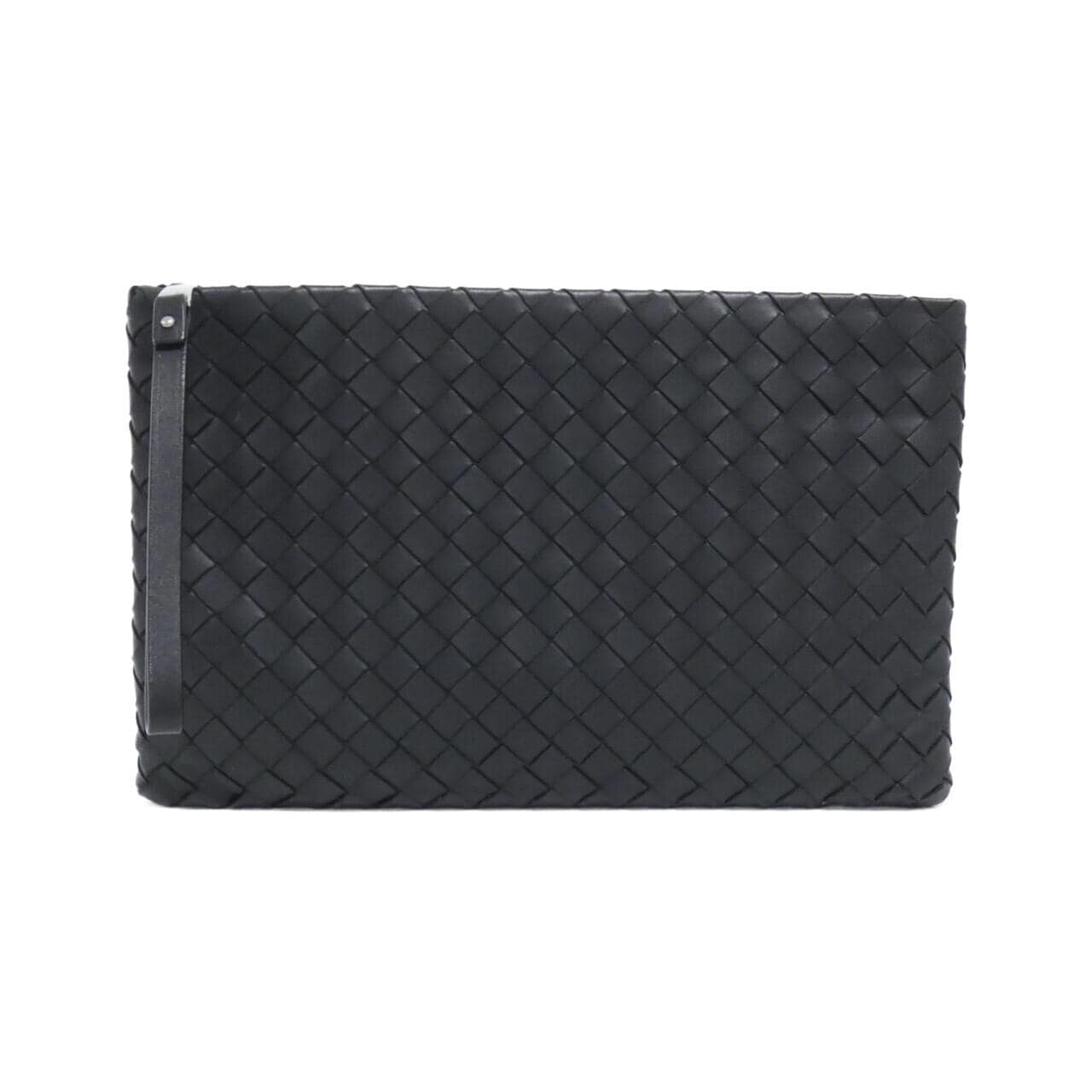 ボッテガヴェネタ 608249 VCPP1 バッグ