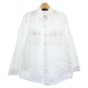 マディソンブルー MADISON BLUE MB181-5402ES シャツ