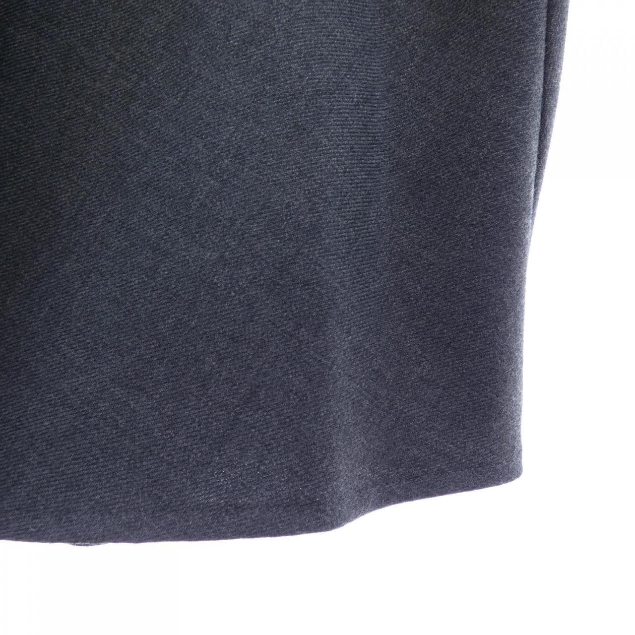 オニール O'NEIL 1577-3-431463 スカート