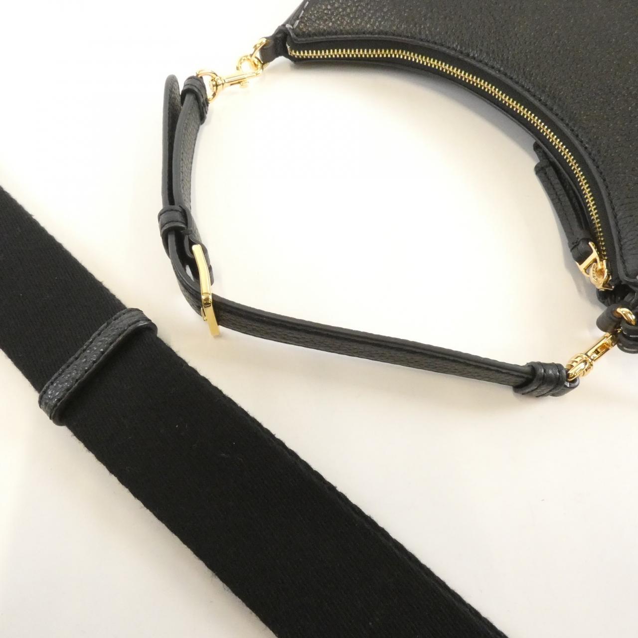 トリーバーチ 162899 バッグ