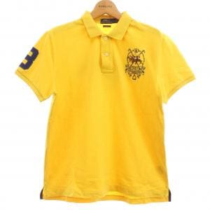 ポロラルフローレン POLO RALPH LAUREN ポロシャツ
