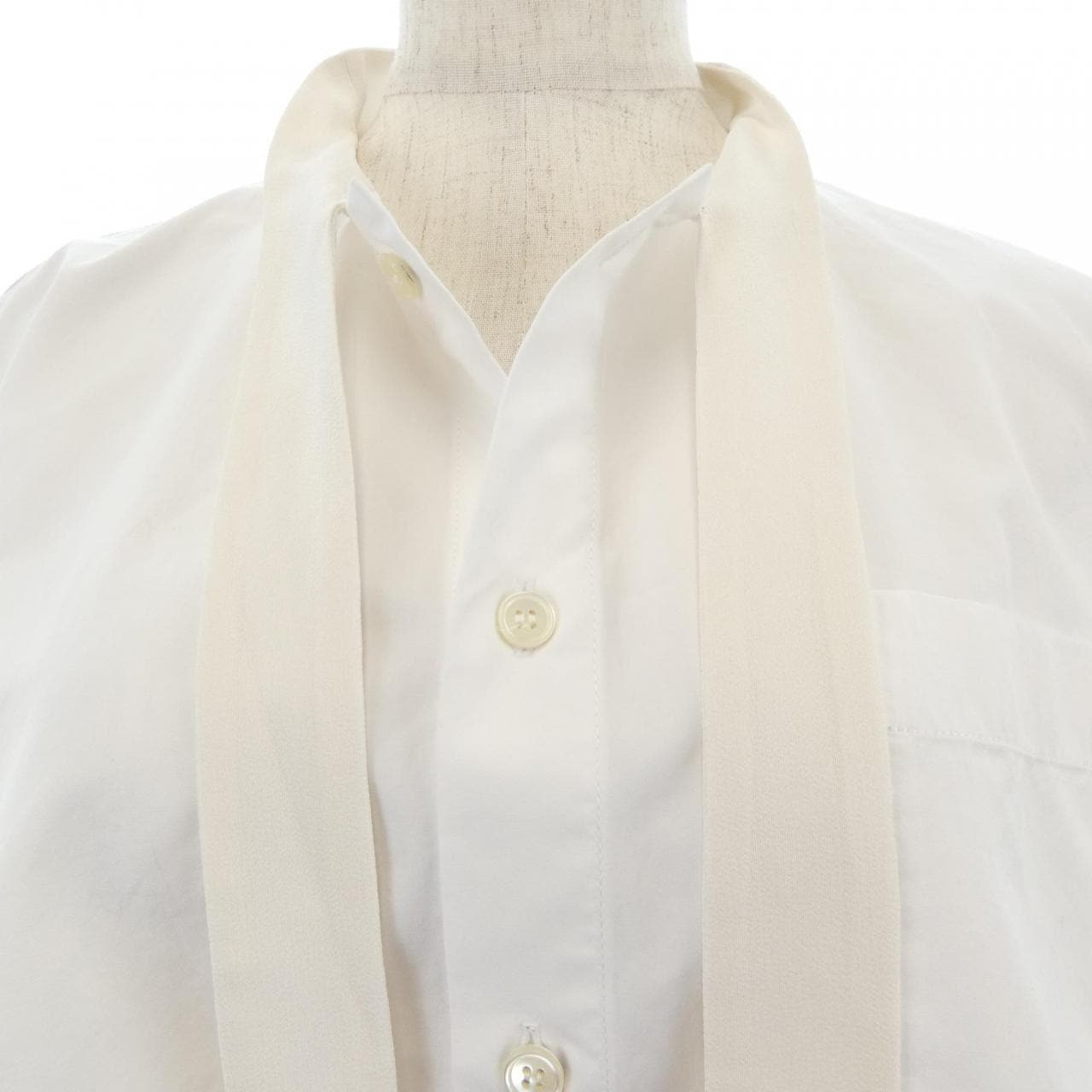 マルニ MARNI CAMA0653QS シャツ