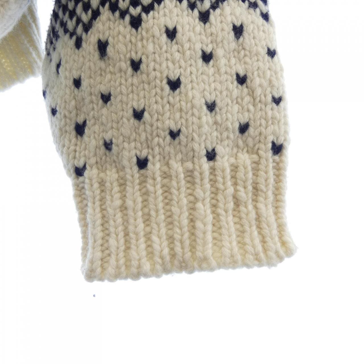 セリーヌ CELINE 2ADLR888Z ニット