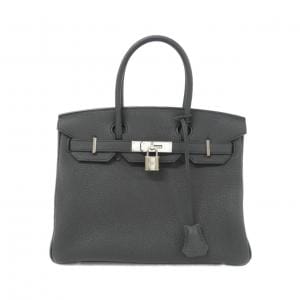 エルメス バーキン 30cm 030520CK バッグ